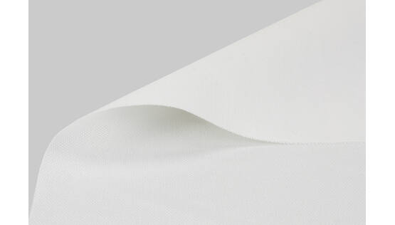 Poplin 250, +/- 250 g/m2
For subli transfer
2" core
1,55 x +/- 90 m